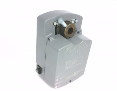 JOHNSON CONTROLS M9104-GGA-2