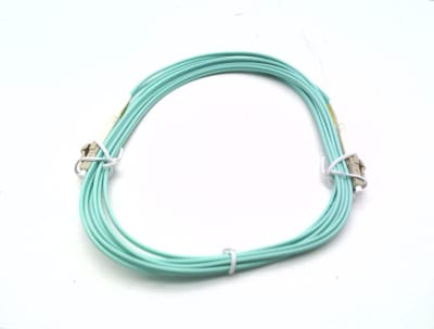 NSI INDUSTRIES LCLC-10GIG-3M