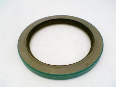 SKF 37050