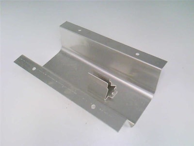 JOHNSON CONTROLS SHL10A-600R