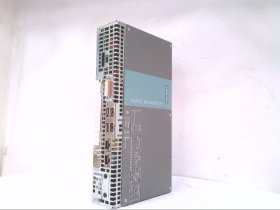 SIEMENS 6ES7647-7AA10-0NA0