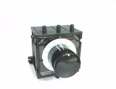 JOHNSON CONTROLS NT-703