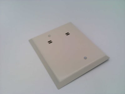 JOHNSON CONTROLS T-4000-111