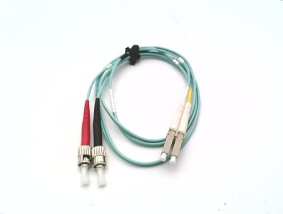 ALLEN TEL PRODUCTS GBLCT-D4-01