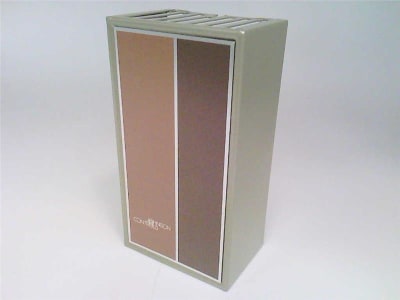 JOHNSON CONTROLS CVR15A-623R