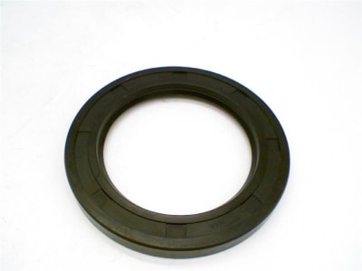 NAK SEALING TECHNOLOGIES SC-90X130X13