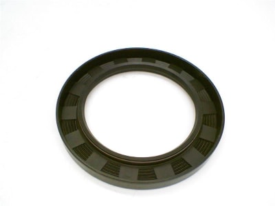 NAK SEALING TECHNOLOGIES SC-90X130X13