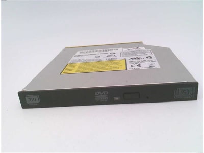 PHILIPS DS-8A1P