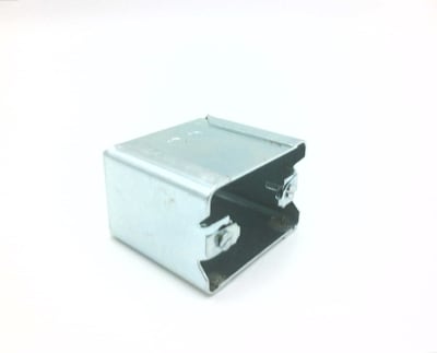 JOHNSON CONTROLS T-4002-6029