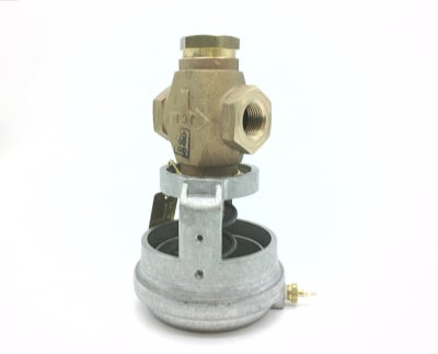 JOHNSON CONTROLS VG7842CT3008D0