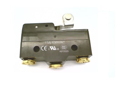 RADWELL VERIFIED SUBSTITUTE E47BMS30-SUB