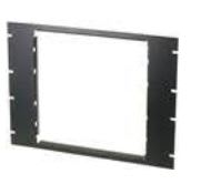 ALLEN BRADLEY 2711-NR1