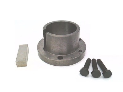 REGAL REXNORD B 2 1/8