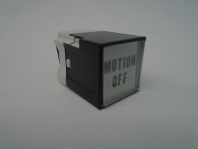 STACO SYSTEMS 40P1705-5