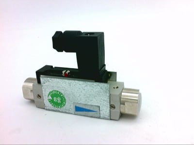 HONSBERG VFR008GA300-10