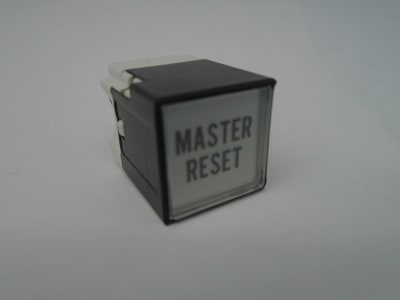 STACO SYSTEMS 40P2274-02