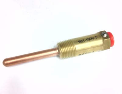 JOHNSON CONTROLS WZ-1000-5