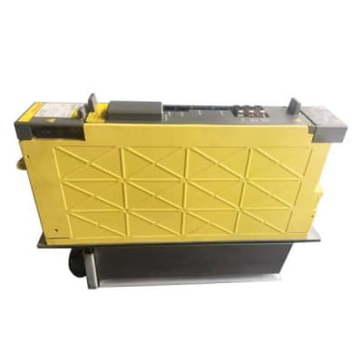 FANUC A06B-6124-H105
