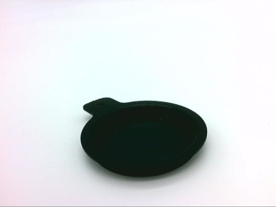 ABB THOMAS & BETTS L198-6