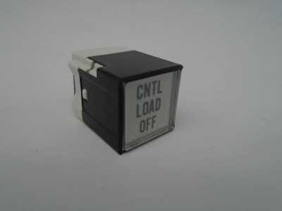 STACO SYSTEMS 40P2274-04