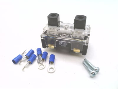 MAGNETEK SBU-A-B