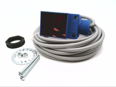 SICK WL2000-R1305