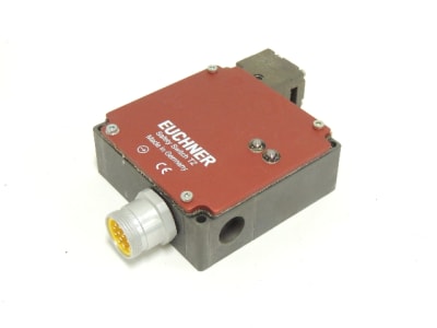 EUCHNER TZ1LE024BHAVFG-RC1971