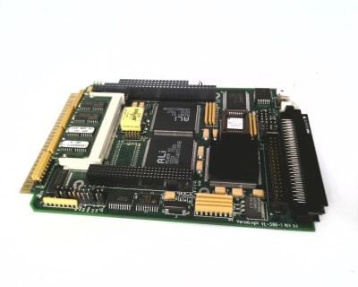 VERSALOGIC VL-586-1