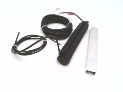 OMRON SGE-225-0-0170 05000C-00700C