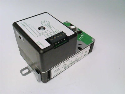 KELE & ASSOCIATES KA-35-P
