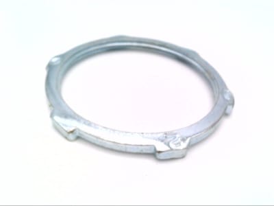 AMERICAN FITTINGS LN200L