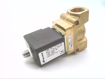 INGERSOLL RAND 54654652