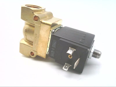 INGERSOLL RAND 54654652