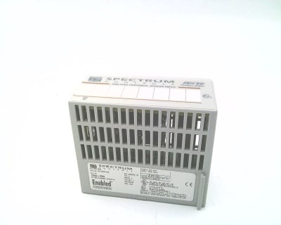 SPECTRUM CONTROLS 1794SC-IF8IU