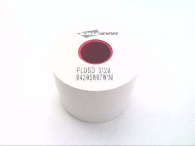 THERMAMARK MS214170PLUSD