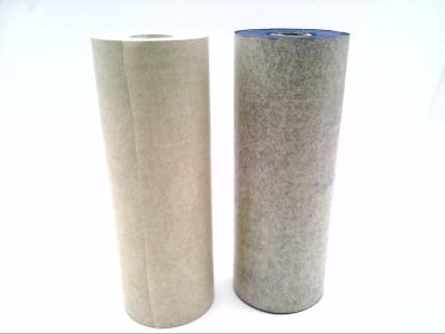 METSO AUTOMATION CLKP000001