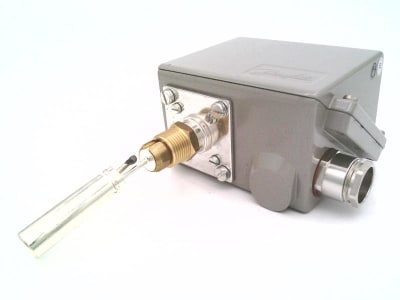 DANFOSS 060L312166