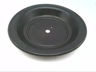 JDA GLOBAL N08-1010-52