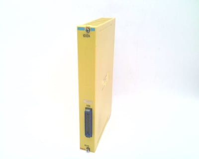 FANUC A03B-0801-C132