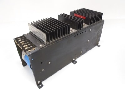 PECO PACKAGE INSPECTION C3585