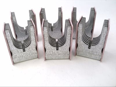 ASEA BROWN BOVERI ZW300