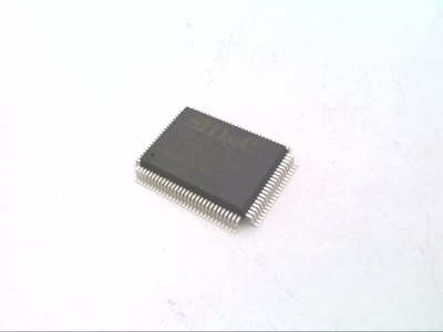 MICROCHIP TECHNOLOGY INC LPC47M107S-MS