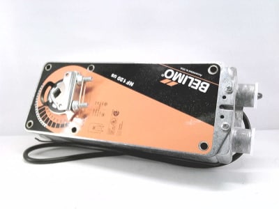 BELIMO NF120-US