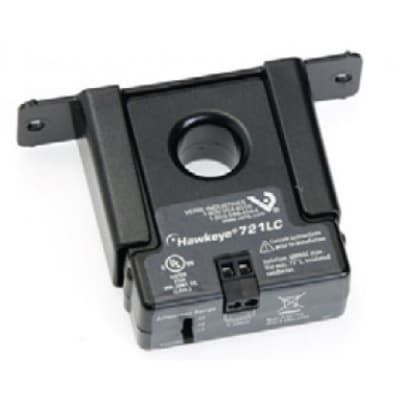 JOHNSON CONTROLS H721LC