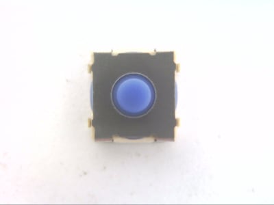 OMRON B3SE-1002P