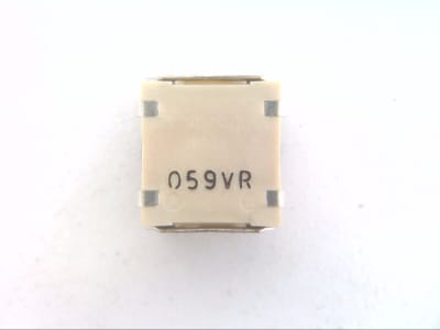 OMRON B3SE-1002P