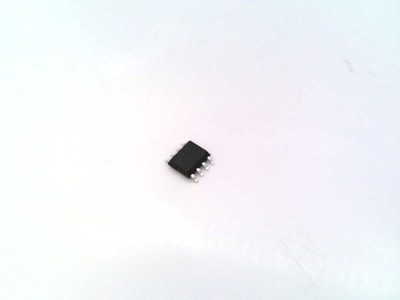 ON SEMICONDUCTOR LM358DG