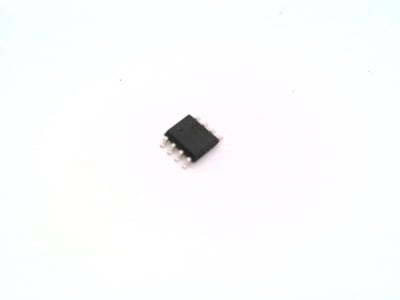 MICROCHIP TECHNOLOGY INC MIC4427ZM