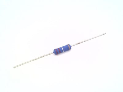 GENERIC R.22X1W5M