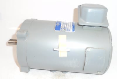 ALTRA INDUSTRIAL MOTION PM933T